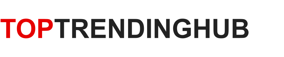 img-responsive wp-image-18