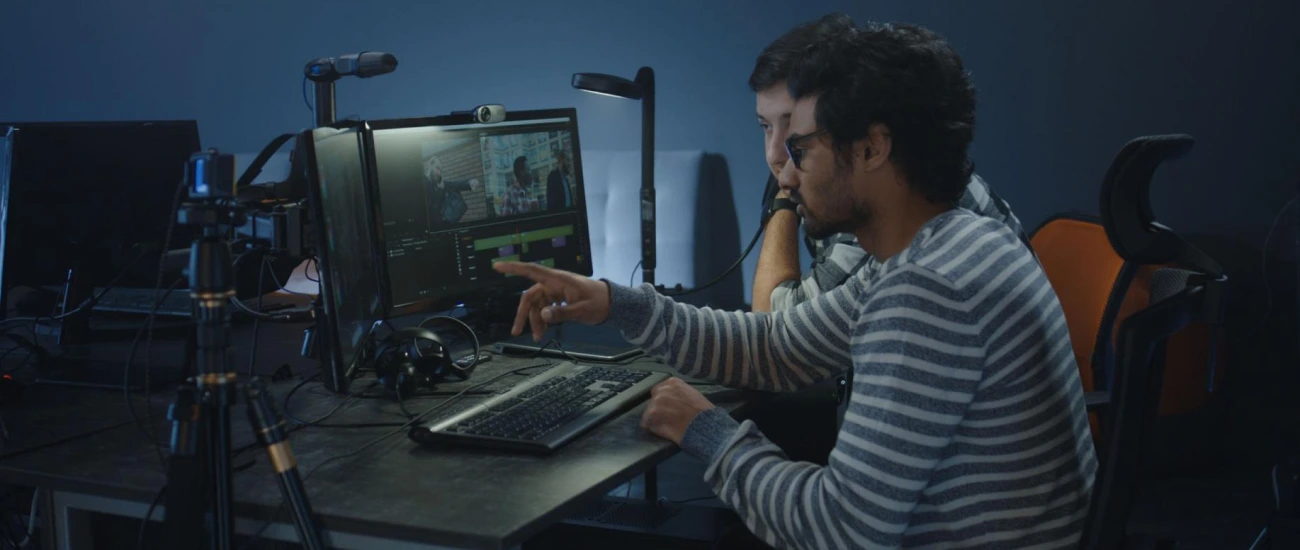 Marcia Lucas Dies at 80, Star Wars Legend